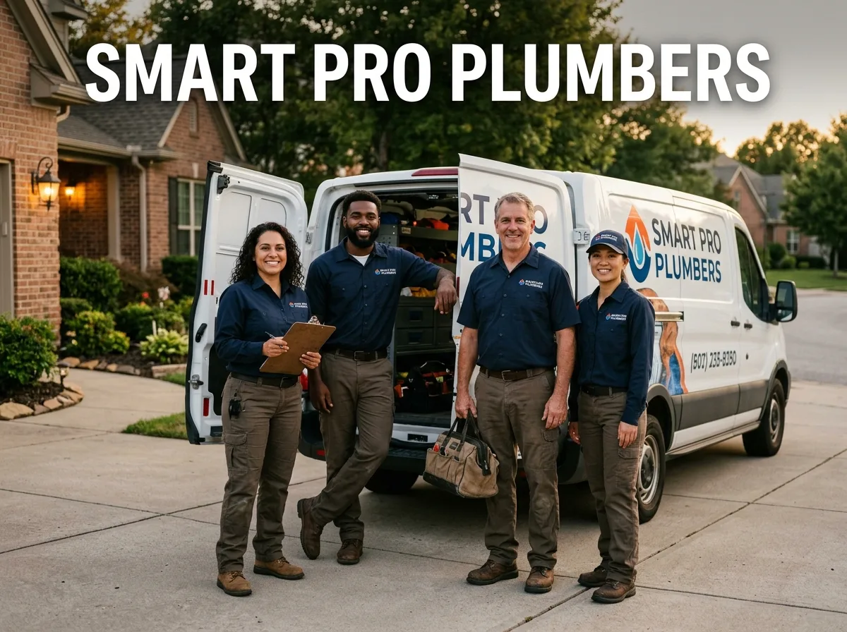 Water Heater Repair company in Galveston, IN