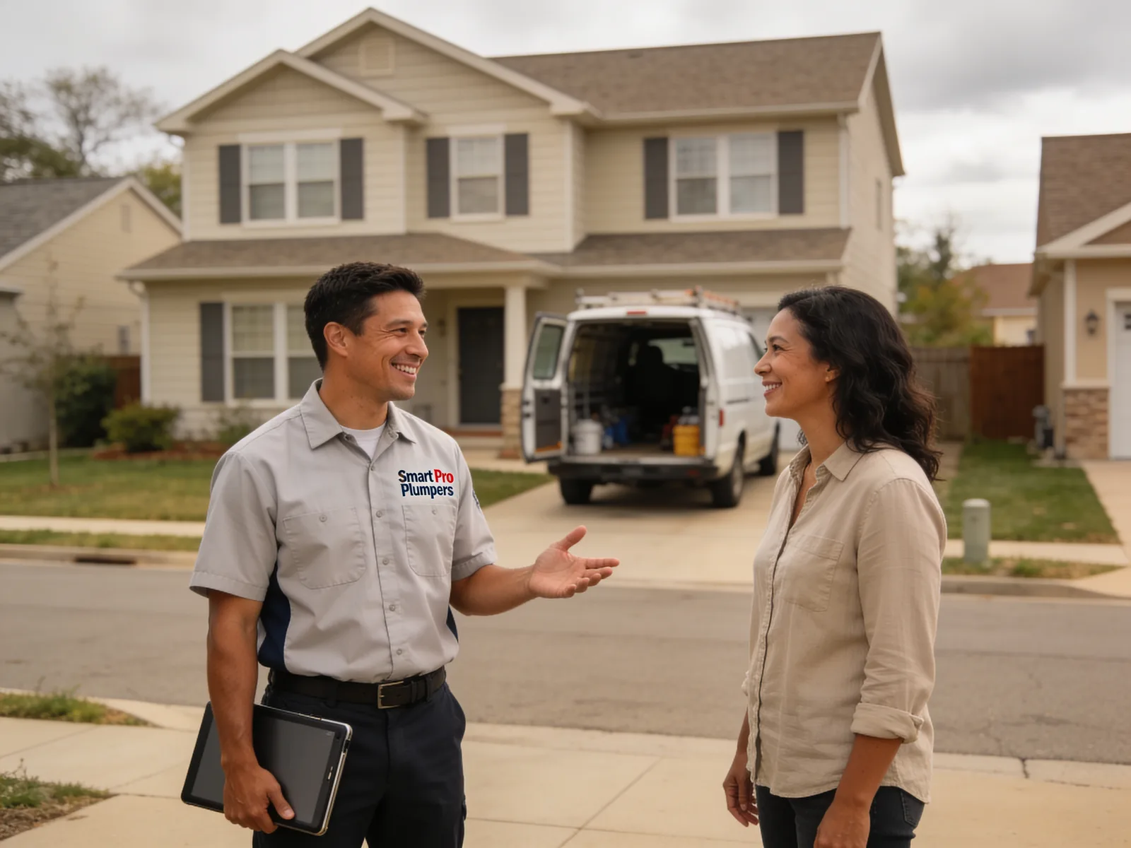 Water Heater Repair Galveston, IN FAQs